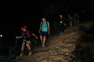 BIB: 
                            <button type="button" onclick="openModal(28144064)" class="btn btn-primary btn-sm float-right btn-popup" data-toggle="modal" data-target=".modal-high-quality">
                        <i class="fas fa-shopping-cart"></i> Add to Cart
                    </button>
                                            <button type="button" onclick="isThisMe(28144064, true)" class="btn btn-success btn-sm float-right btn-popup btn-isme hidden" data-toggle="tooltip" data-placement="bottom" title="นี่คือรูปของคุณใช่ไหม คลิกที่นี่เพื่อเอาเข้าอัลบั้ม">
                        <i class="fas fa-plus"></i> Add to album
                    </button>
                    <button type="button" onclick="isThisMe(28144064, false)" class="btn btn-warning btn-sm float-right btn-popup btn-isnotme hidden">
                        <i class="fas fa-ban"></i> Remove from album
                    </button>